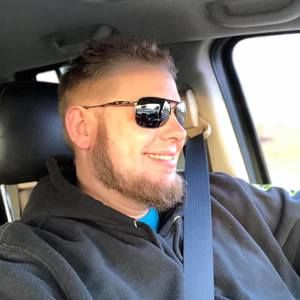 Meet your Posher, Steve